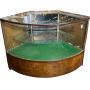 Mary Parker Antiques Retirement Auction # 1