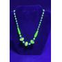 Vintage Jewelry & Curios Auction