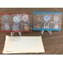 US Mint Set 1968