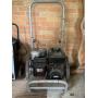 Coleman Powermate Pressure Washer