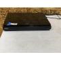 Samsung Blue Ray Player