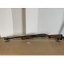Remington 870 Magnum 12ga