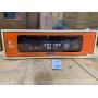 Lionel Train Car 9820 Cotton Belt 6-17408