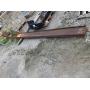 I-Beam 186" approx
