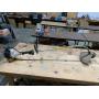 Living Estate Auction #26 North Little Rock