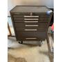 Kennedy Rolling Tool Chest