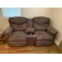 McDade Family Moving Auction - Traskwood
