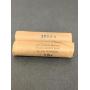 Estate Coins, Currency Online Auction