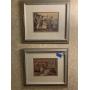 Ireland Family Estate Auction -Benton