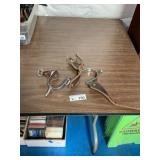 Set of Spurs 054