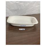 Corning Ware Dish P-21