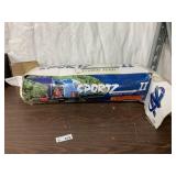 Sportz II Truck Tent