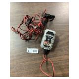 NOCO Genius G750 Battery Charger