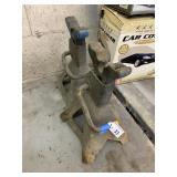 Pair Jack Stands