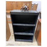 Wood Shelf