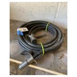 Trailer Cord