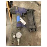 Nail Gun