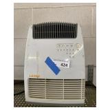 Lasko Heater