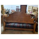 Head Board