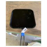 Cold Hamdle Square Griddle