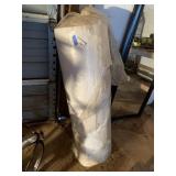 Roll Insulation