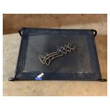 Pet Bed & YArd Anchors