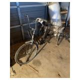 Schwinn Adult Tricycle