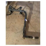 Saris Bike Rack