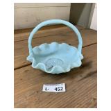 Fenton Basket