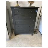 Broyhill Chest Drawer