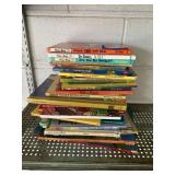 Kids Books