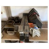 OTR MIsc Parts