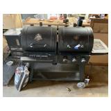 PIT Boss Pellet Smoker (Like New) Used 1-2 Times