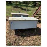 Egg Incubator
