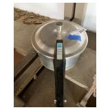 Mirro Pressure Cooker
