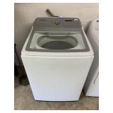 Samsung Washer (owner states working)