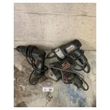 (3) Electric Drills (tested)
