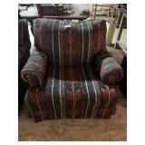 Arm Chair