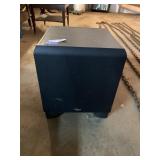 Klipsch Subwoofer