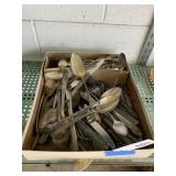 Flatware