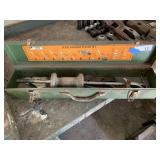 Slide Hammer Puller Set