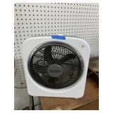 Fan
