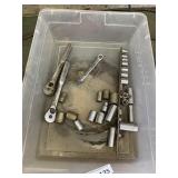 Craftsman Tools
