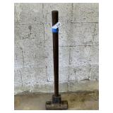 Truper Sledge Hammer