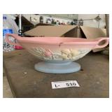 VIntage Hull Vase  Planter