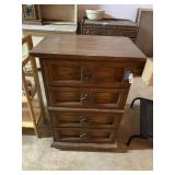 Chest Drawer