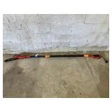Homelite Pole Saw