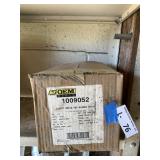 NOS Direct Drive PSC Blower Motor 1009052