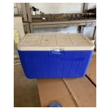 Coleman Ice Chest