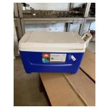 Igloo Ice Chest